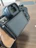 沣标（FB）尼康相机z30 z50II z5II z62 z7II z8 z9 z63 ZF D5300 D7500 D7200 D7100 D850屏幕保护钢化贴膜 【Z63 Z50II】超清钢化膜 实拍图