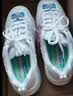 斯凯奇（Skechers）蕾丝熊老爹鞋女鞋秋季厚底增高熊猫鞋减震休闲运动鞋11959 实拍图