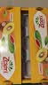 佳沛（zespri）新西兰 金奇异果特大果15粒134-146g猕猴桃水果礼盒 实拍图