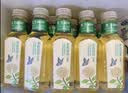 农夫山泉东方树叶茉莉花茶500ml*15瓶无糖茶饮料0糖0脂0卡整箱装 实拍图