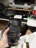 腾龙（Tamron）A074S 28-300mm F/4-7.1 Di III VC VXD防抖大变焦长焦 旅行风光 全画幅微单镜头(索尼全幅E口) 实拍图