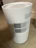 米家小米智能除湿机13L 7重降噪家用卧室抽湿机除湿器干衣机DM-CS13BFA5A 实拍图