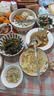 盖世调味秘鲁飞鱼子100g/盒 清甜大颗粒飞鱼籽酱寿司食材鱼子酱 实拍图