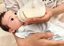 爱他美（Aptamil）白金澳洲版 婴儿配方奶粉 1段(0-6月) 800g【批批严检】 实拍图
