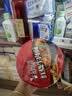 康师傅方便面 经典桶 红烧牛肉面113g*3桶 泡面桶装速食 方便食品 实拍图