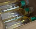 农夫山泉【新口味】东方树叶陈皮白茶500ml*15瓶无糖茶饮料0糖0脂0卡 实拍图