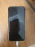 苹果 iPhone11 苹果11 原装屏 外观99新 国行正品手机 二手手机 苹果手机 国行全网通4G双卡双待 靓机 白色（国行正品原装屏） 95新256G精选靓机（电池100+20w快充包） 实拍图