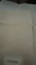 蕉内热皮302++男女士保暖背心7A抗菌打底内衣抓绒秋衣无痕内搭秋冬季 实拍图
