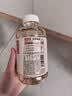 元气森林【好自在】 元气自在水 金银花雪梨水  500mL*15瓶装整箱植物饮料 实拍图