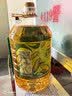 金龙鱼 食用油 非转基因 物理压榨玉米油6.18L（蕴含植物甾醇） 实拍图