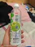 今麦郎芒顿小镇青苹果味水饮料500ml*24瓶0脂肪新旧包装随机发 实拍图