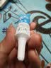 芭克kelocote官方硅凝胶巴克疤克祛疤膏治疗医用疤痕15g 实拍图
