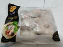正大琵琶腿2斤 【美食大赛同款】鸡腿鸡肉鸡腿肉生鲜早餐 实拍图