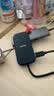 Sandisk闪迪2TB Type-c USB3.2移动固态硬盘（PSSD）E30高速 移动SSD 读速800MB/s 兼容手机笔记本电脑 实拍图