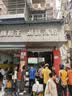 天能电动车电池48V20Ah铅酸电池电瓶车电池非锂电池电摩 实拍图