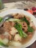 桂冠日式关东煮 400g 串串组合10种口味 含汤料包 火锅食材麻辣烫汤煮 实拍图