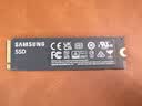 三星（SAMSUNG）2TB SSD固态硬盘 M.2接口(NVMe协议PCIe4.0*4/5.0*2)读速7250MB/S 990 EVO Plus 实拍图