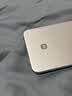 小米（MI）MI【3C认证】金沙江充电宝磁吸超薄500015W手机17ProiPhone17ProAir适用22.5W户外 实拍图