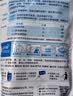 蓝月亮 手洗专用洗衣液 风清白兰 1kg/袋补充装 内衣内裤适用 洁净去污 实拍图