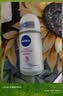 妮维雅（NIVEA）【孙颖莎同款】抑汗香体止汗露滚珠精华爽身走珠液50ml*3生日礼物 实拍图