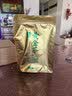 湘丰茶叶 明前绿茶新茶春茶特级湖南长沙绿茶金井茗茶口粮茶叶自己喝 湘波绿 特级绿茶 258g*1罐 实拍图