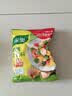 家乐鸡精调味料600g【控盐配方】增香提鲜家用烹饪炒菜煮面煲汤 实拍图