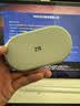 中兴（ZTE）U12随身wifi6移动无线wifi免插卡随行车载上网卡便携式上网宝支持5G/4G设备全国通用流量2026款 实拍图
