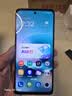 摩托罗拉 联想moto g100 凑单价更低 四年质保 LCD护眼屏 国家补贴 应用六开 多场景NFC 12GB+256GB 曜石黑 实拍图