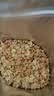 卡乐比（Calbee）原味水果麦片380g 进口非油炸 营养早餐代餐零食 实拍图