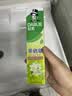 好来（DARLIE）原黑人茶倍健茉莉白茶牙膏茶香健齿清新口气平衡酸碱健齿含氟140g 实拍图