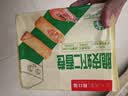 广州酒家脆皮虾仁春卷200g*2袋16个生鲜速食早餐半成品小吃下午茶夜宵春卷 实拍图