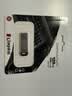 金士顿（Kingston）128GB USB 3.2 Gen 1 U盘 DTKN 大容量U盘 金属外壳 读速200MB/s 学习办公投标电脑车载优盘 实拍图