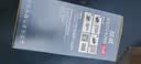 绘威1020plus硒鼓适用惠普1020 plus硒鼓HP LaserJet 1020 plus打印机专用硒鼓 墨粉盒 墨盒加大容量畅印版 2支装 实拍图