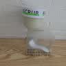 维特丝果酸磨砂膏身体美白去鸡皮肤去角质嫩白全身去死皮男女士搓澡泥宝 实拍图