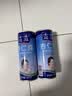 露露杏仁露240ml*24罐经典原味 实拍图