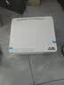 爱普生（EPSON）【6代新品】L3351墨仓式彩色打印机 微信打印/无线连接 家用AI学习打印机（打印、复印、扫描） 实拍图