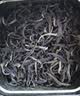 张一元茶叶茉莉花茶特级浓香花茶黑罐罐装50g 实拍图