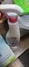 大公鸡管家（CHANTE CLAIR）多功能油污净600ml 马赛皂香强力厨房重油污清洁剂油烟机净 实拍图