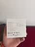 小米智能开关（单开）接入米家 超长寿命 开关面板 需搭配网关 实拍图