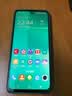 摩托罗拉 联想moto g100 四年质保 LCD护眼屏 7000mAh 国家补贴 应用六开 多场景NFC  12GB+256GB 青峰绿 实拍图