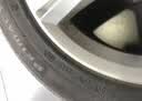 邓禄普（DUNLOP）汽车轮胎 205/55R16 91V SP SPORT FM800 适配朗逸/速腾/卡罗拉 实拍图