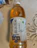 三得利茉莉无糖乌龙茶 1.25L 实拍图