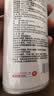 京东京造消毒杀菌喷雾454ml 鞋子除臭喷雾马桶消毒床单除菌清新橙花 实拍图