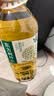 农夫山泉东方树叶红茶900ml*12瓶无糖茶饮料0糖0脂0卡大瓶整箱装 实拍图