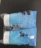 理肤泉油皮洁面泡沫50ml*2水杨酸男女洗面奶清洁旅行装 赠品介意慎拍 实拍图