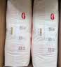 好奇（Huggies）铂金装小桃裤纸尿裤XL96片(12-17kg)加大号尿不湿【散热口碑王】 实拍图