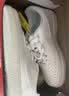 耐克NIKE女子休闲鞋COURT VISION LO NN 运动鞋IO9552-001黑色38 实拍图