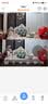 纽曼无线家用智能AI摄像头1200万高清监控器360度无死角带夜视全景语音手机远程对话讲室内外家庭云台 实拍图