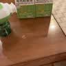润本电蚊香液驱蚊液45ml*3瓶驱蚊防蚊补充装（无蚊香加热器） 实拍图