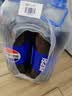 百事可乐Pepsi 碳酸饮料汽水 2L*6大瓶整箱装 家庭聚会分享 实拍图